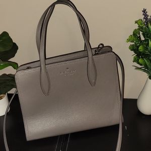 Kate Spade Rowe Handbag
